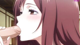 Jujutsu Kaisen Shoko hen(17)