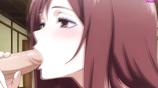 Jujutsu Kaisen Shoko hen(17)