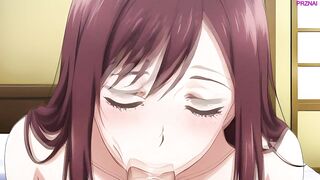 Jujutsu Kaisen Shoko hen(9)