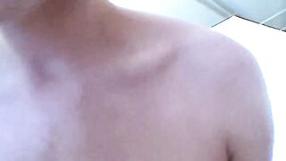 Swallow Cum After Oral Sex