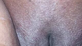 Indian mom big ass doggy