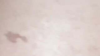 Indian mom big ass doggy