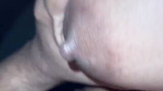 Indian mom big ass doggy