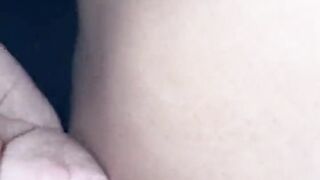 Indian mom big ass doggy