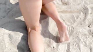 Nude Girl