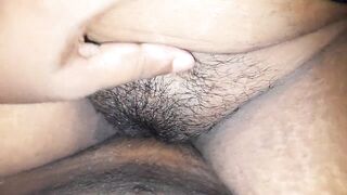 Vitamin A to Z i's best cum in side that's feeling is well.