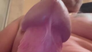 Big cock