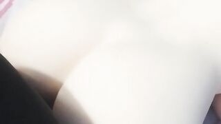 SEMENTAL VERGÓN SE COGE A CHICHONA (TORSO DE MUJER) COMPLETO EN 0NL¥£∆N§