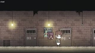 Angel Under ep 9 - End Of Update by RedLady2K
