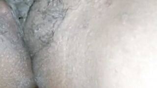 Megasexx