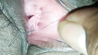 Megasexx