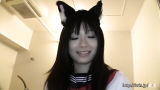 odor and smell of hina 2 beauty's nose picking and fucking dusty edition( ncd04- 02fetis. jp)