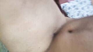 Desi Doggy Style