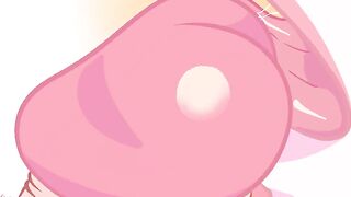 KonoSuba Hentai