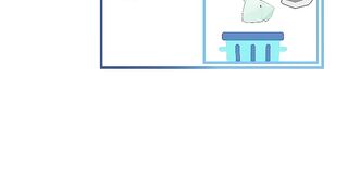 How to Use a Dental Dam