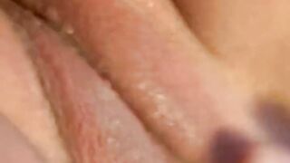 My Horny Nympho Slutty Pussy Needs You