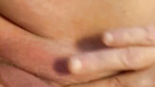My Horny Nympho Slutty Pussy Needs You