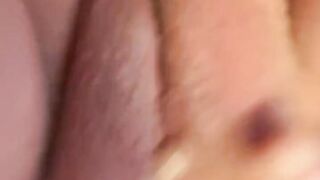 My Horny Nympho Slutty Pussy Needs You