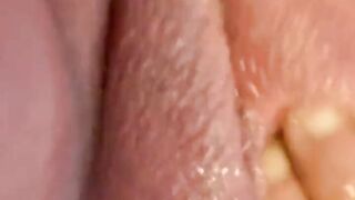 My Horny Nympho Slutty Pussy Needs You