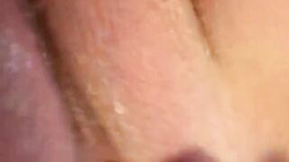 My Horny Nympho Slutty Pussy Needs You