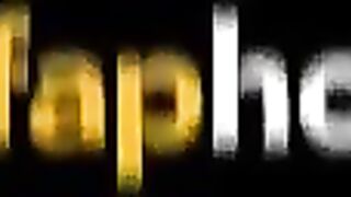 Deep Penetration Into a Tight Pussy Bestporn Ph
