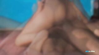 Desi Hot Bhabhi or Devar