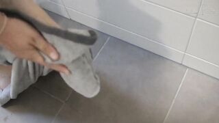 Fuss Wellness.mp4