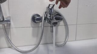 Fuss Wellness.mp4