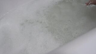Fuss Wellness.mp4