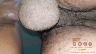 cREAMY UNDERNEATH cLOSE uP bACKSHOTS iN mY cOLLEGE dORM rOOM