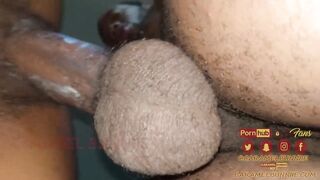 cREAMY UNDERNEATH cLOSE uP bACKSHOTS iN mY cOLLEGE dORM rOOM