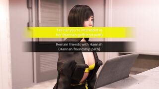 Wvm - Part 235 - Besties' Proof by Misskitty2k