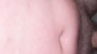 Cuckold & Cuckquean Dirty Talk - Bisexual BBW Hotwife Talking Filthy