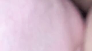 Cuckold & Cuckquean Dirty Talk - Bisexual BBW Hotwife Talking Filthy