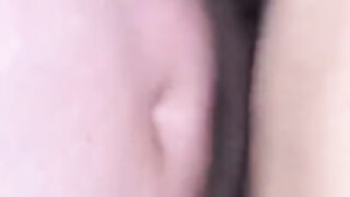 Cuckold & Cuckquean Dirty Talk - Bisexual BBW Hotwife Talking Filthy