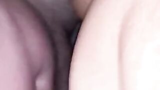 Cuckold & Cuckquean Dirty Talk - Bisexual BBW Hotwife Talking Filthy