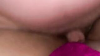 Cuckold & Cuckquean Dirty Talk - Bisexual BBW Hotwife Talking Filthy
