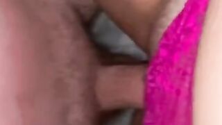Cuckold & Cuckquean Dirty Talk - Bisexual BBW Hotwife Talking Filthy