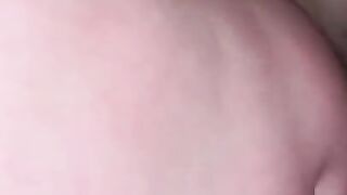Cuckold & Cuckquean Dirty Talk - Bisexual BBW Hotwife Talking Filthy