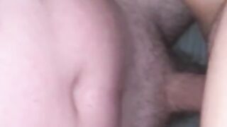 Cuckold & Cuckquean Dirty Talk - Bisexual BBW Hotwife Talking Filthy