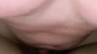 Dirty Talking Slut Tells Hubby She Wants To Eat Pussy