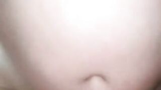 Dirty Talking Slut Tells Hubby She Wants To Eat Pussy