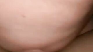 Dirty Talking Slut Tells Hubby She Wants To Eat Pussy