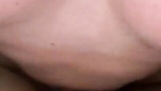 Dirty Talking Slut Tells Hubby She Wants To Eat Pussy