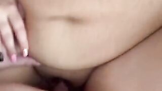 Dirty Talking Couple Want a Tranny To Join Them For Fun