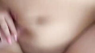 Dirty Talking Couple Want a Tranny To Join Them For Fun