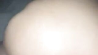 Wife Comes Home Used After Gangbang - Cuck Hubby Reclaims Her