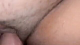 Slutwife Wants Other Men To Fuck Her In Marital Bed