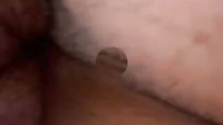 Slutwife Wants Other Men To Fuck Her In Marital Bed