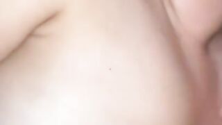Dirty Talking Slut JOI Before Getting Facial